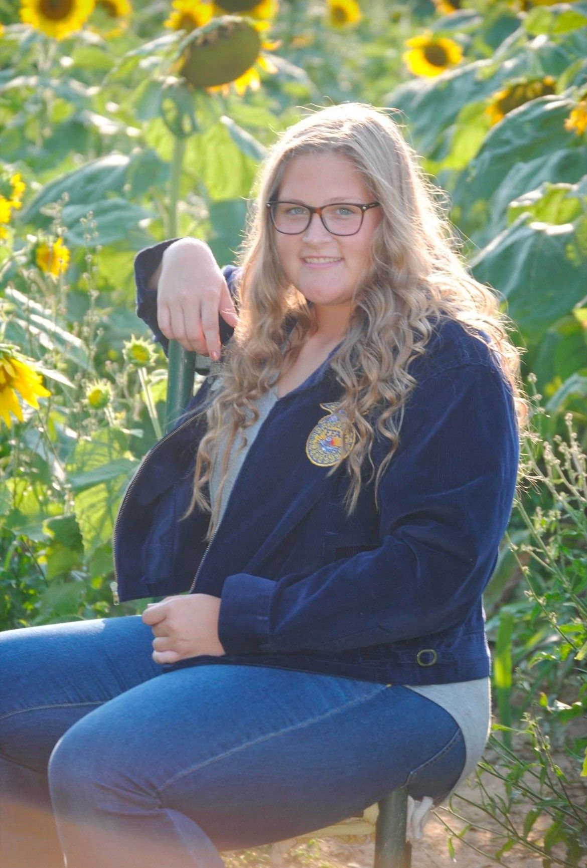 Ansley Beth Photography