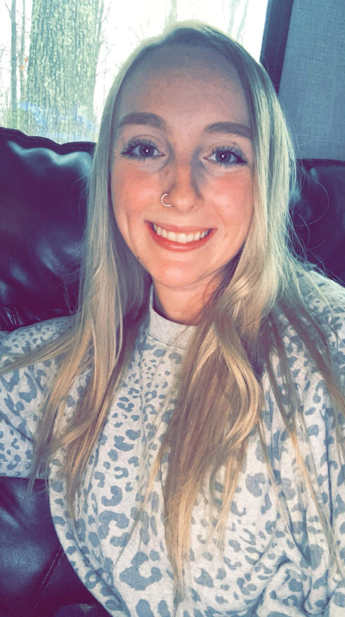 Ragtails Cleaning