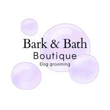 Bark and Bath Boutique
