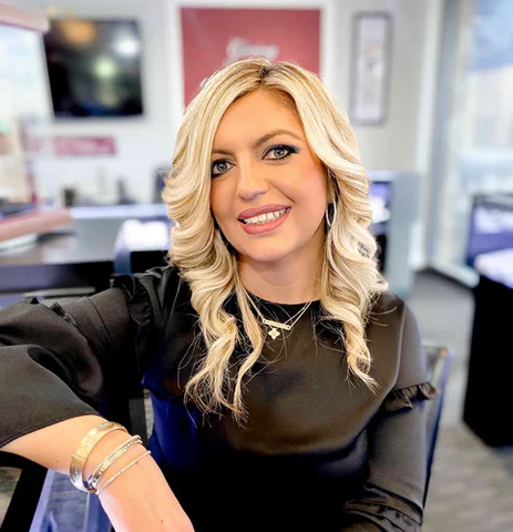 Gwen's Fine Jewelers