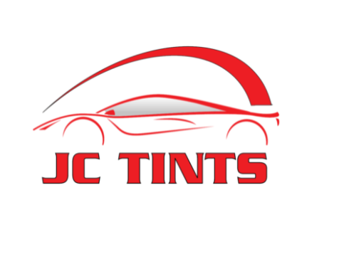 JC Tints