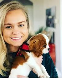 Rae of Sunshine