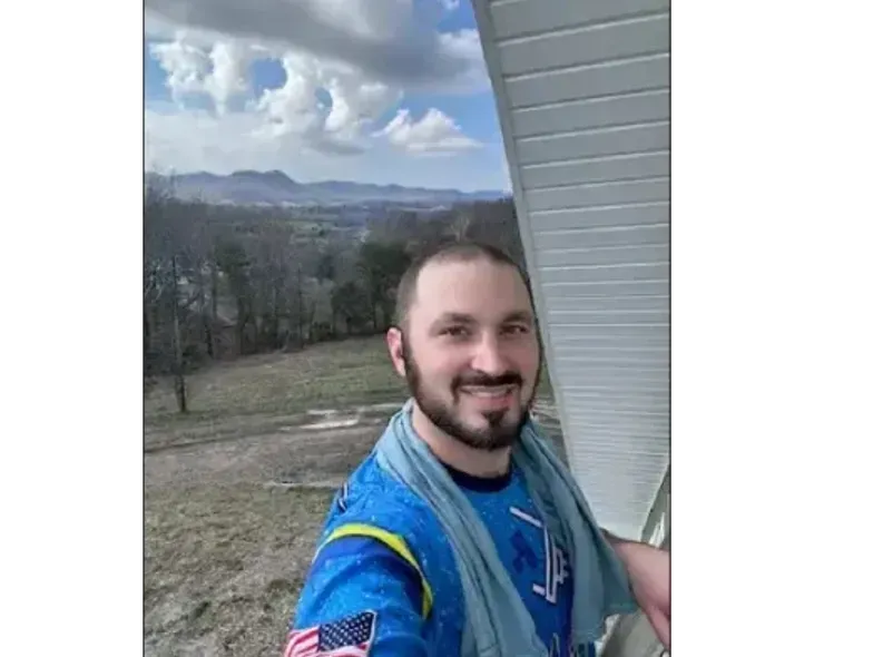 J&K Window Cleaners