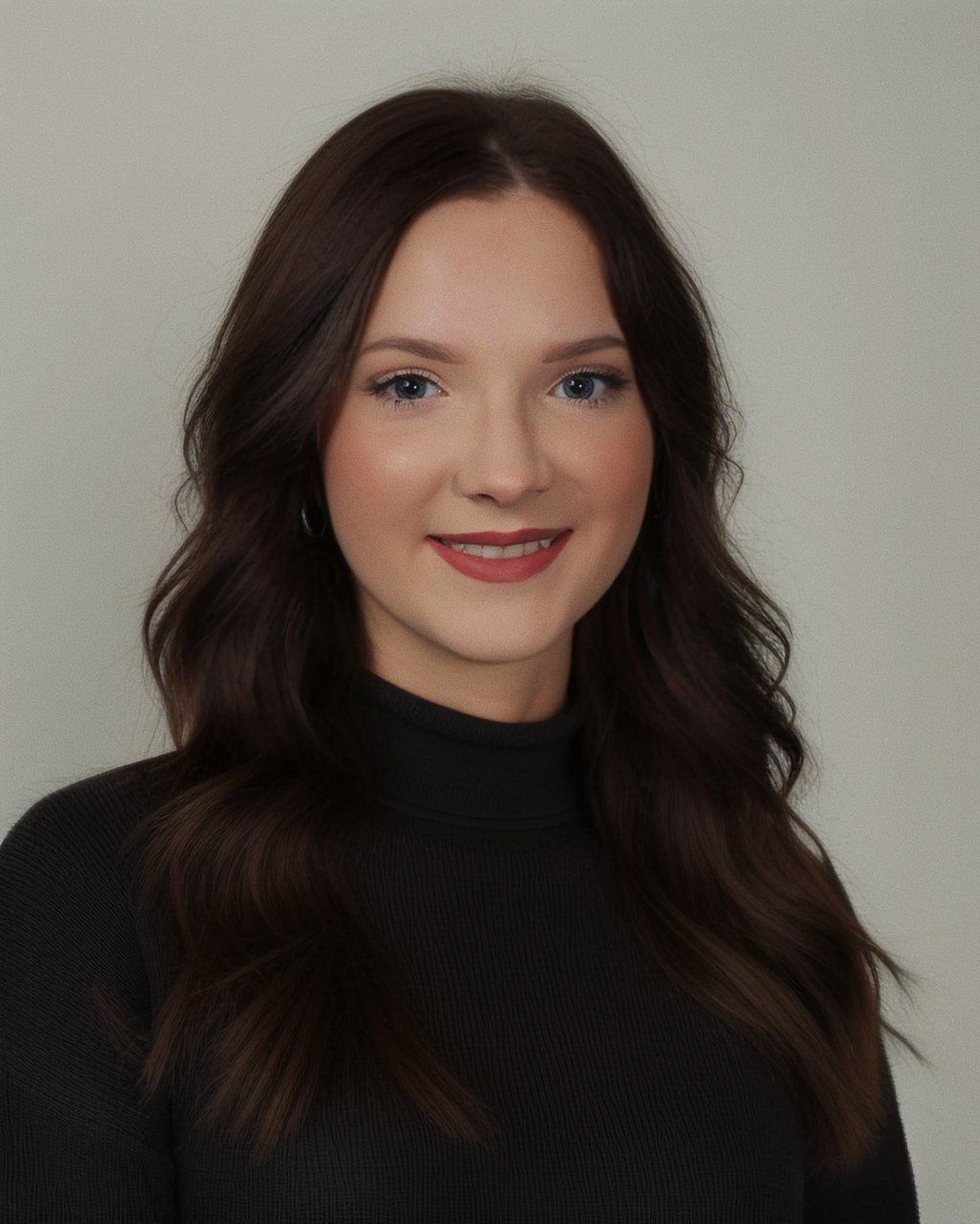 Isabella Ruble — Bridgeport, WV — Boyce & Associates Allstate Isabella Ruble — Bridgeport, WV — Boyce & Associates Allstate