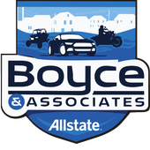 Boyce & Associates Allstate Boyce & Associates Allstate