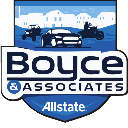 Boyce & Associates Allstate Boyce & Associates Allstate