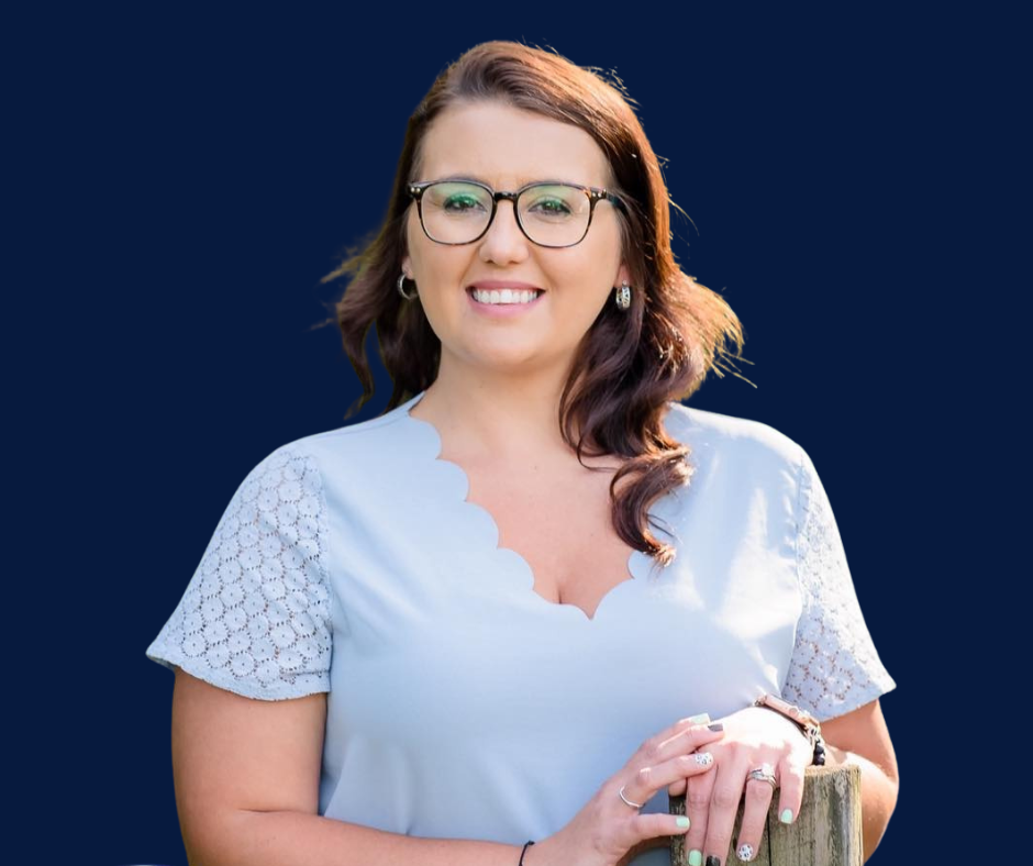 Maddie Eddy — Bridgeport, WV — Boyce & Associates Allstate Maddie Eddy — Bridgeport, WV — Boyce & Associates Allstate