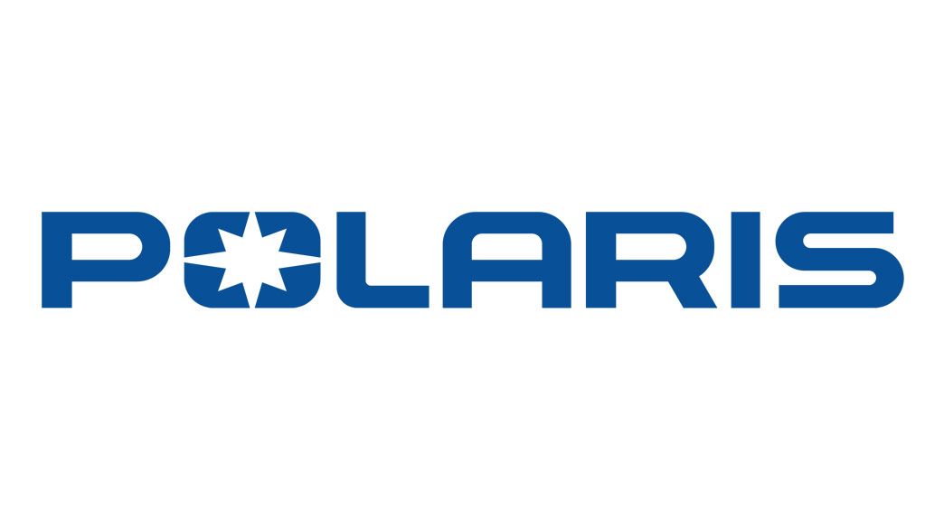 Polaris Polaris