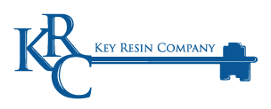 Key Resin Company