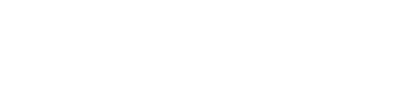 Split Split Background