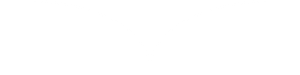 Split Background