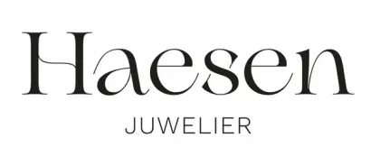 juwelier