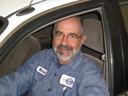 Michael Morin | Morin Brothers Automotive