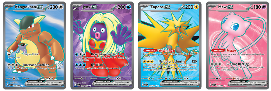 Pokemon V Alt Art Japanese & English Alt Art / Full Art Pokmon Cards   Pick Your Favorite Singles Japanese Espeon Vmax Alt Art