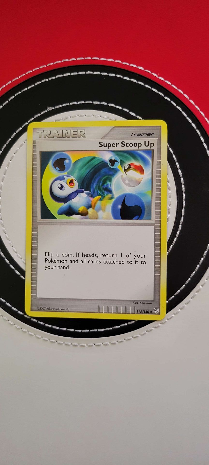 Pokémon TCG Understanding Status Conditions TCG Review