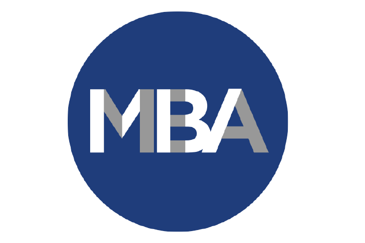 MBA