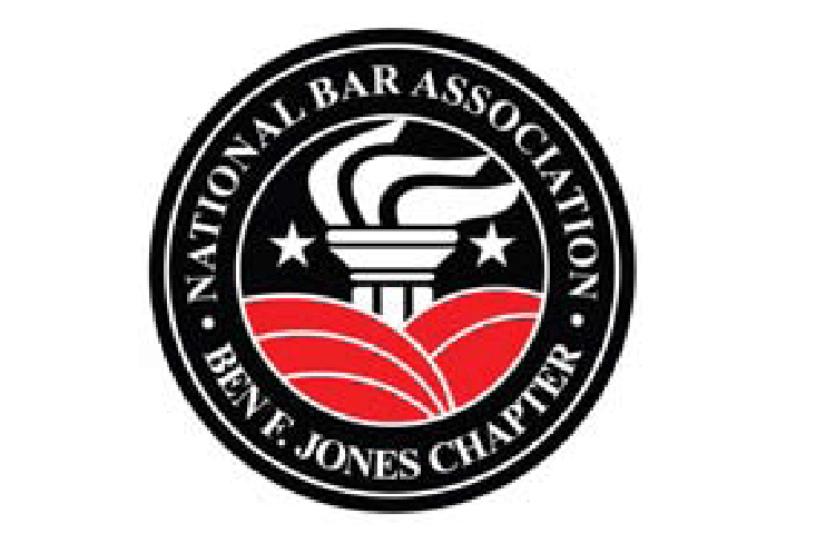 National Bar Association 
