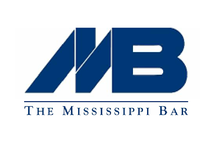 The Mississippi Bar