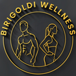 Birigoldi Wellness Birigoldi Wellness