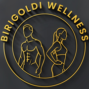 Birigoldi Wellness Birigoldi Wellness
