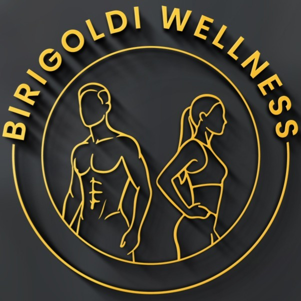 Birigoldi Wellness Birigoldi Wellness