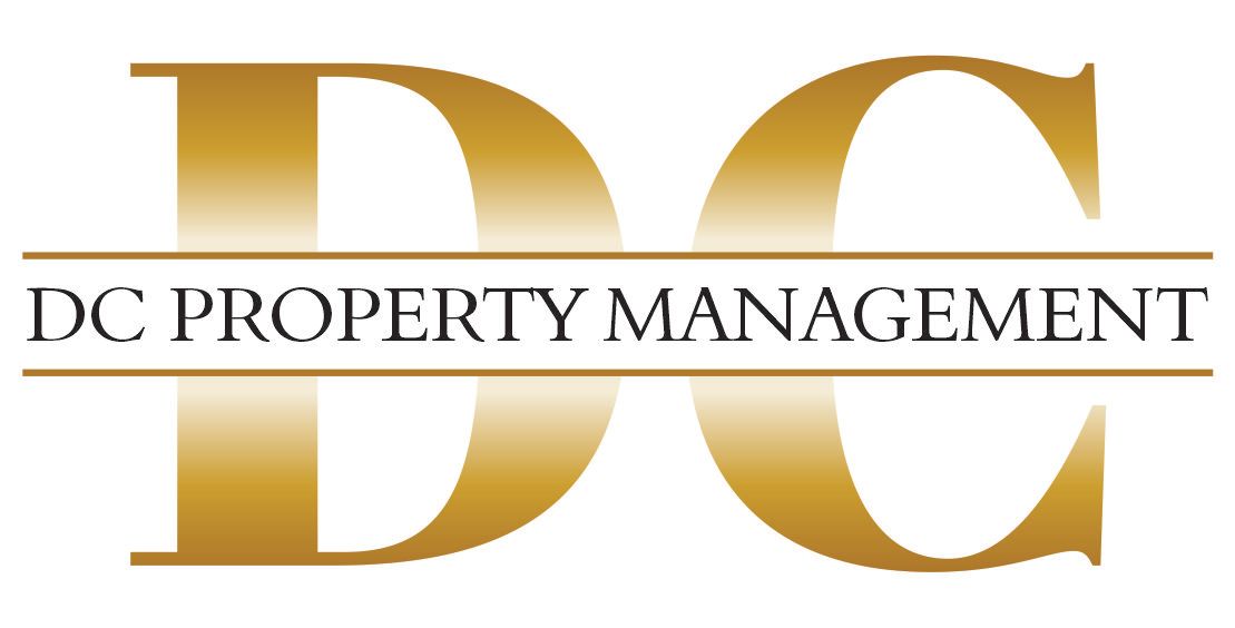 DC Property Management DC Property Management