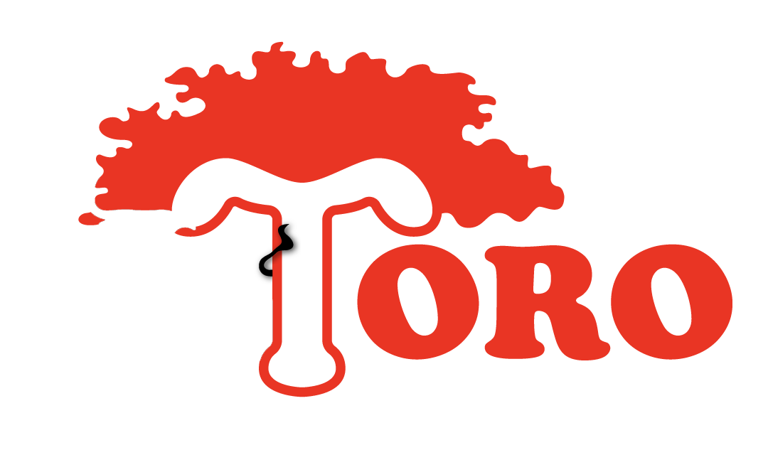 Toro Tree Experts Toro Tree Experts