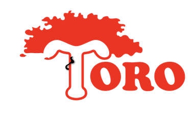 Toro Tree Experts Toro Tree Experts