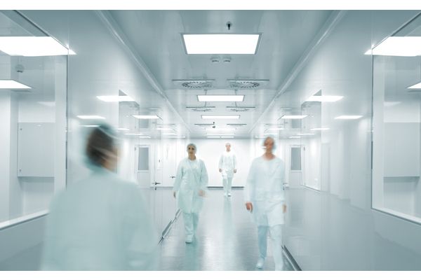 Nurse