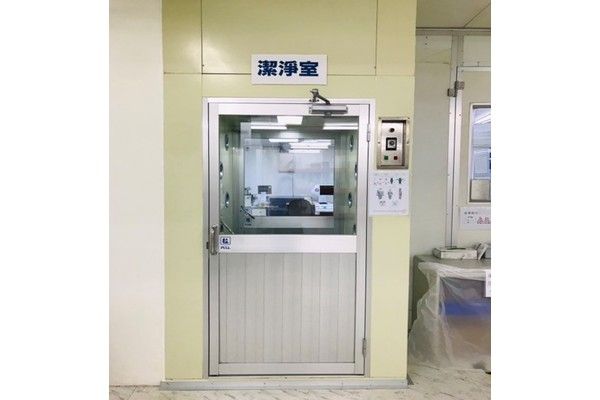 Machine2