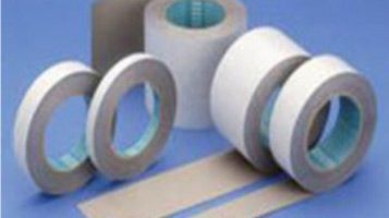 SHIELDEX 導電布