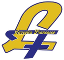 CENTRO ASSISTENZA MACCHINE DA GIARDINO-LOGO