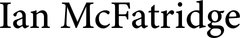 Gavin Smith logo 
