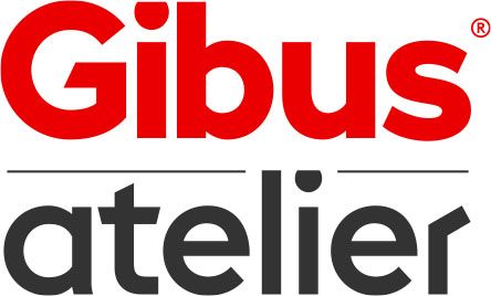Gibus Atelier