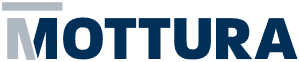 logo Mottura
