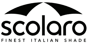 logo Scolaro