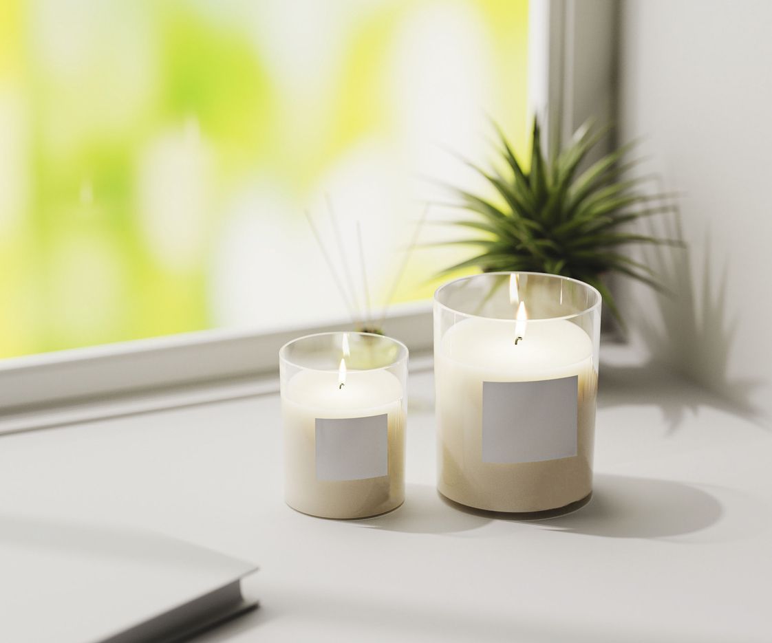 VELAS