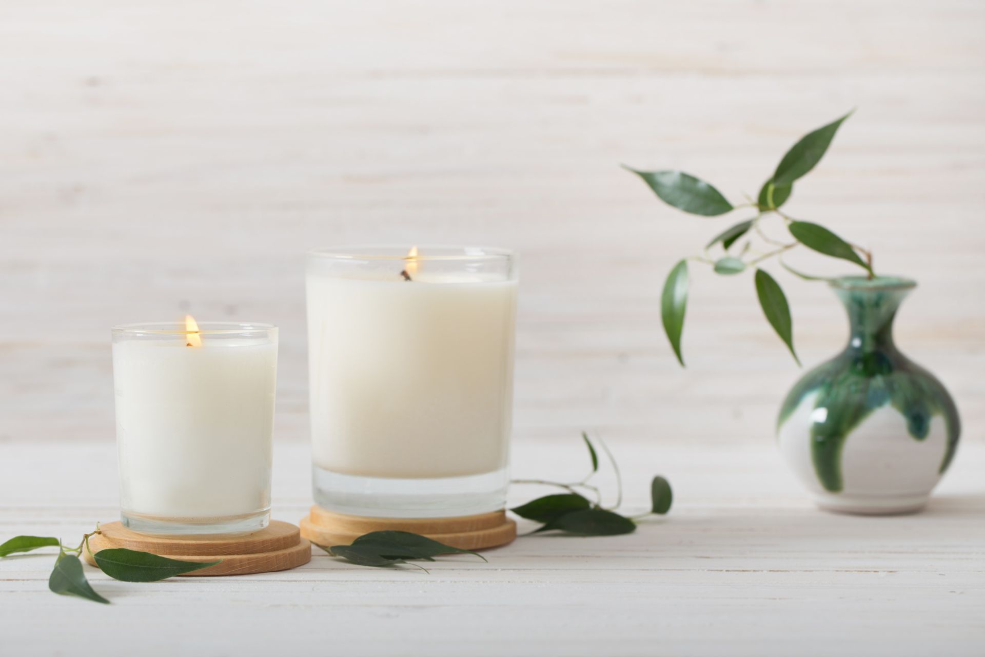 VELAS