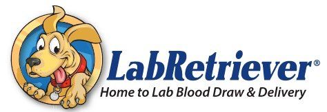find a mobile phlebotomist in Miami