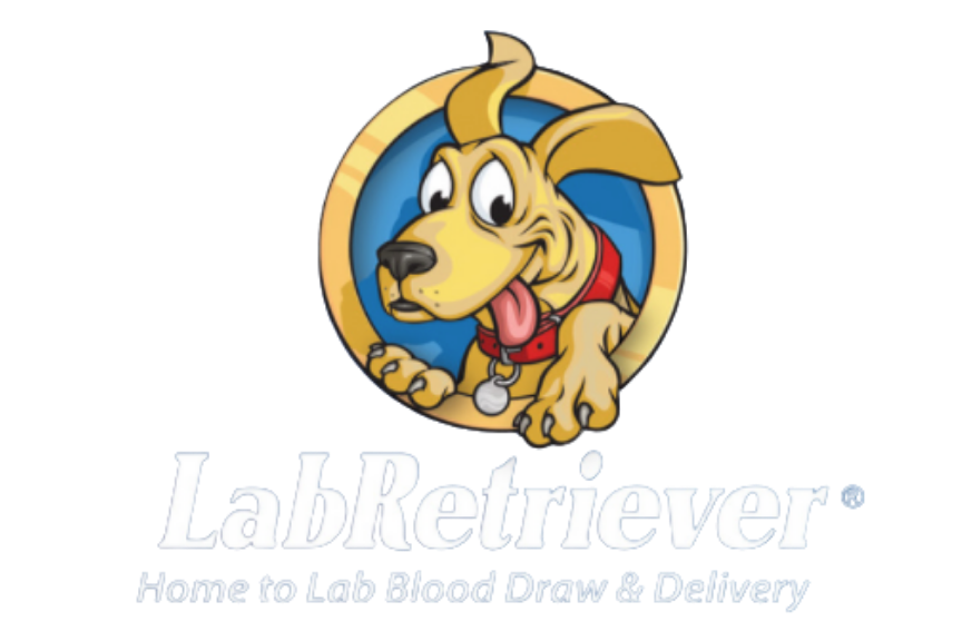 mobile blood draw in miami florida