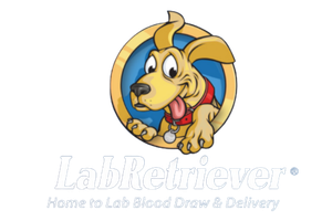 mobile blood draw in miami florida