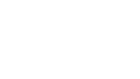 South Bend Area Realtors Logo