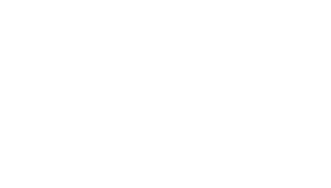 South Bend Area Realtors Logo
