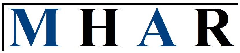 Michiana Homes and Rentals Logo - linked to home page