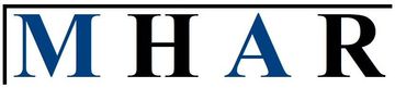 Michiana Homes and Rentals Logo - linked to home page