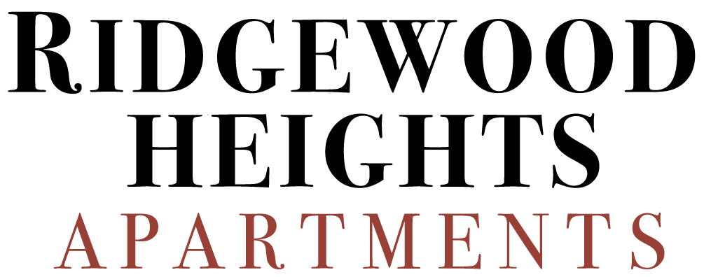 Property Logo