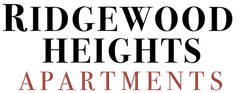 Property logo