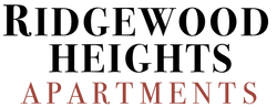 Property Logo