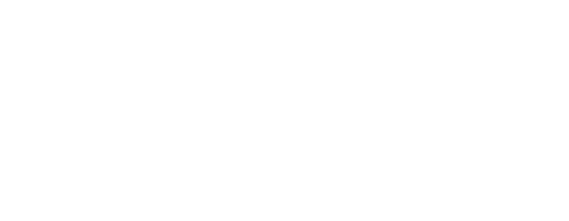 A white background with a few lines on it