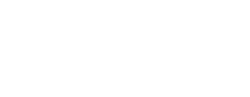 A white background with a few lines on it